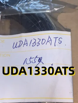 UDA1330ATS