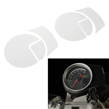 Защитно фолио за дисплея на арматурното табло мотоциклет на Honda CB350/GB350S 2021-2022