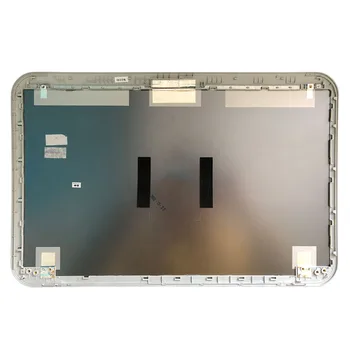Нова ГОРНИЯ капак на LCD дисплей за Dell Inspiron 15z 5523 M899T 0M889T 60.4VQ10.002 Сив цвят без докосване на екрана