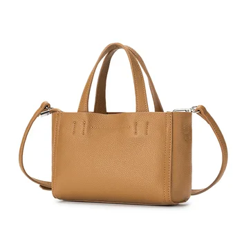 Чанта през рамо за жени, чанта-тоут от естествена кожа, чанта през рамо, жените луксозна чанта, дамска чанта, дизайнерска чанта с високо качество