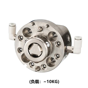 Японски робот автоматична бърза смяна на диска / тела бърза смяна на 10 кг OX-10B [140262] OX-10BI [140263]